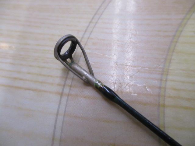 シルファー SGS-60S