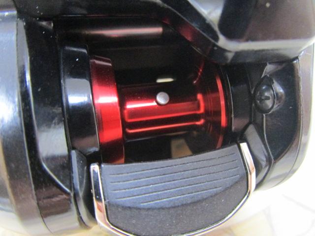 22フォースマスター 201