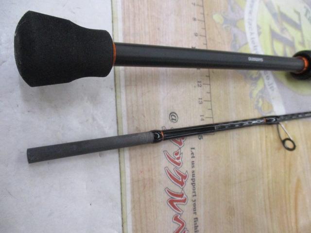 22ｿｱﾚSS S76ULS