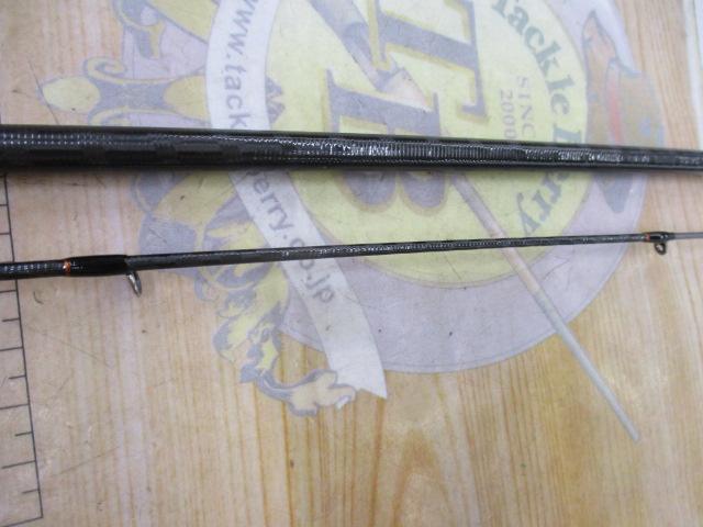 22ｿｱﾚSS S76ULS