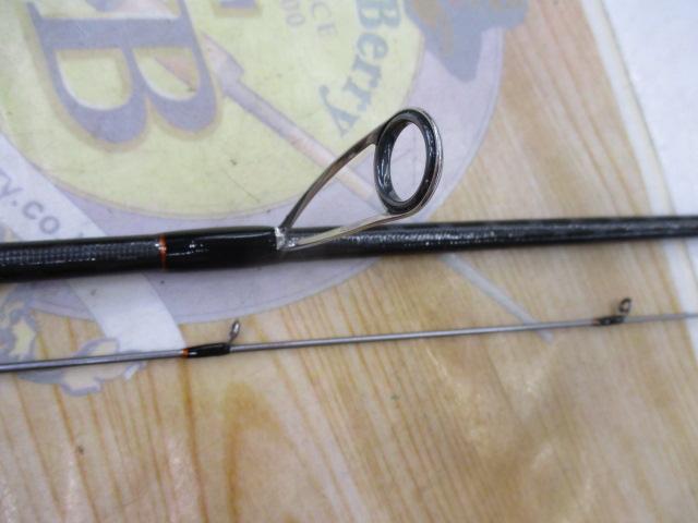 22ｿｱﾚSS S76ULS