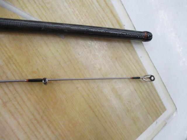 22ｿｱﾚSS S76ULS