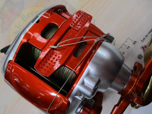 06電動丸ｲｶｽﾍﾟｼｬﾙ　3000