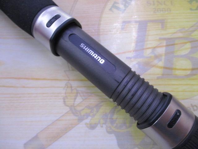 19ｸﾞﾗｯﾌﾟﾗｰﾀｲﾌﾟ JS60-5