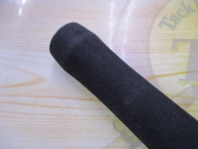 19ｸﾞﾗｯﾌﾟﾗｰﾀｲﾌﾟ JS60-5