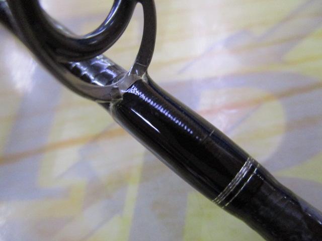 19ｸﾞﾗｯﾌﾟﾗｰﾀｲﾌﾟ JS60-5