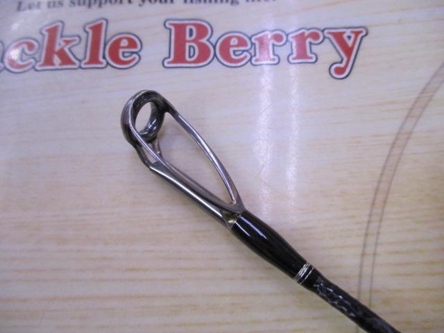 19ｸﾞﾗｯﾌﾟﾗｰﾀｲﾌﾟ JS60-5