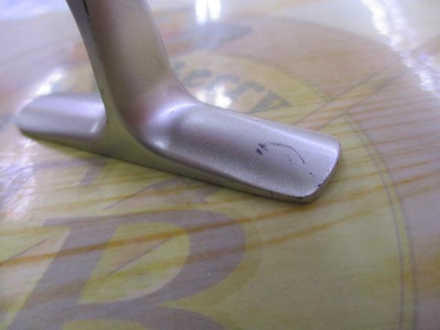 ｶﾙﾃﾞｨｱ 2000