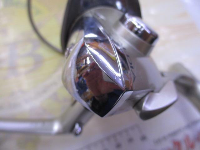 ｶﾙﾃﾞｨｱ 2000