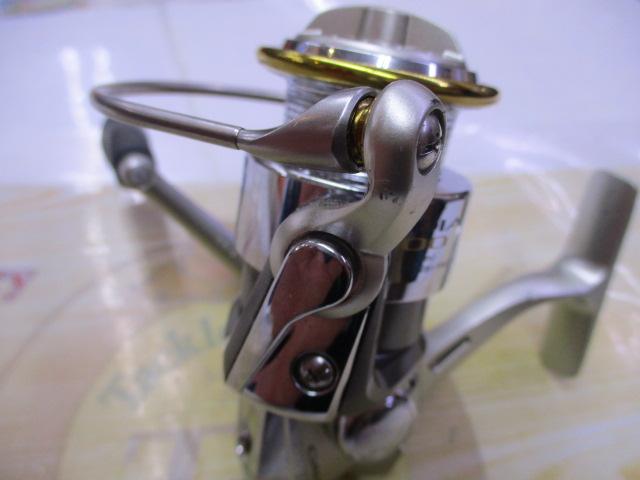 ｶﾙﾃﾞｨｱ 2000