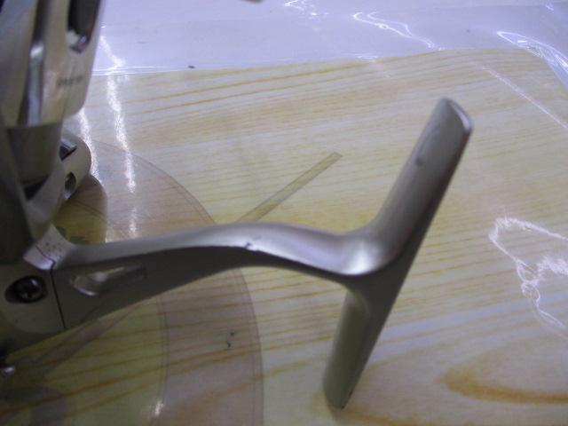 ｶﾙﾃﾞｨｱ 2000