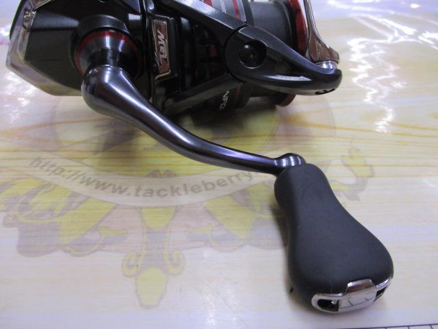 20ｳﾞｧﾝﾌｫｰﾄﾞ C2500SHG