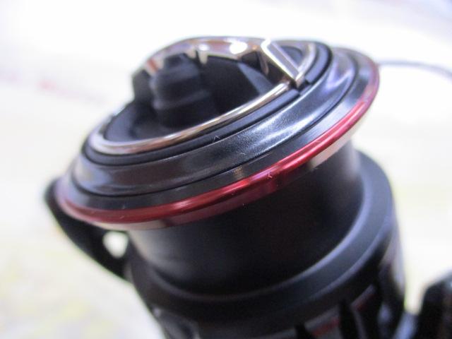 20ｳﾞｧﾝﾌｫｰﾄﾞ C2500SHG