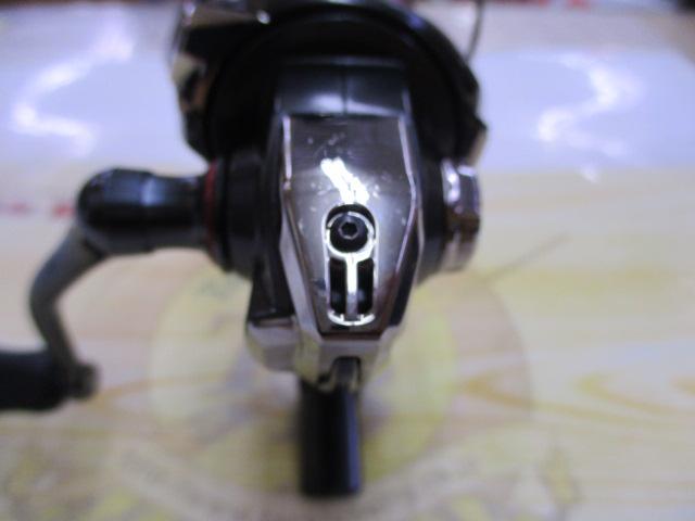 20ｳﾞｧﾝﾌｫｰﾄﾞ C2500SHG