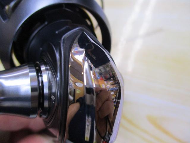 23エアリティ SF2000SS-H