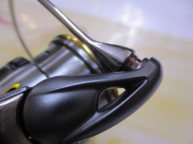 23エアリティ SF2000SS-H