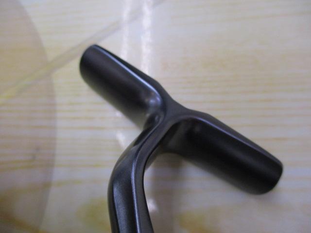 23エアリティ SF2000SS-H