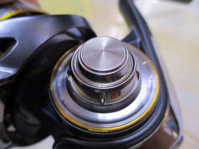 23エアリティ SF2000SS-H