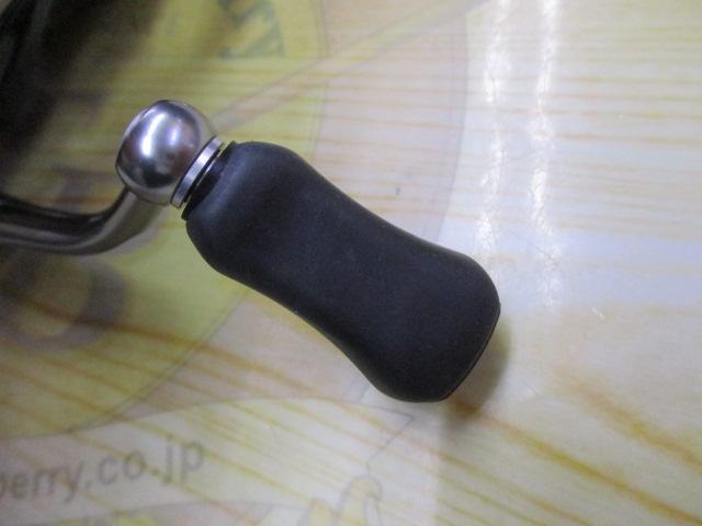 23エアリティ SF2000SS-H