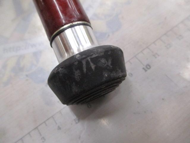 ｽﾍﾟｼｬﾙﾙｰﾌﾟ舟50-240