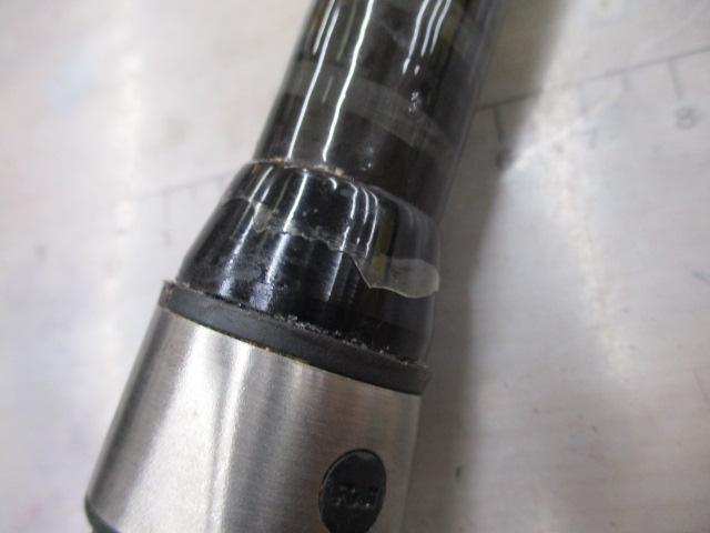 ｽﾍﾟｼｬﾙﾙｰﾌﾟ舟50-240