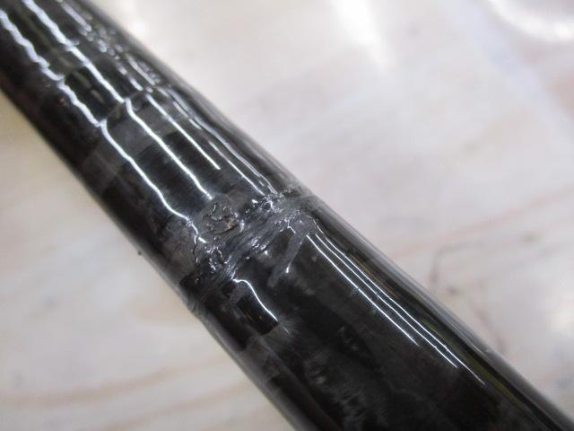 ｽﾍﾟｼｬﾙﾙｰﾌﾟ舟50-240