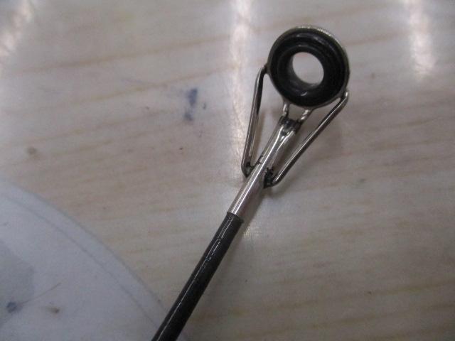 ｽﾍﾟｼｬﾙﾙｰﾌﾟ舟50-240