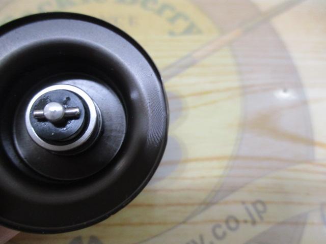 SV BOOST 1000G1ｽﾌﾟｰﾙ