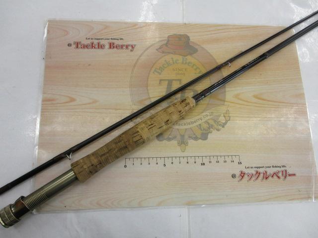 ﾛｯﾎﾓｱX F866U