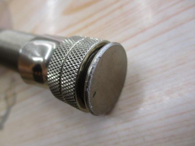 ﾛｯﾎﾓｱX F866U