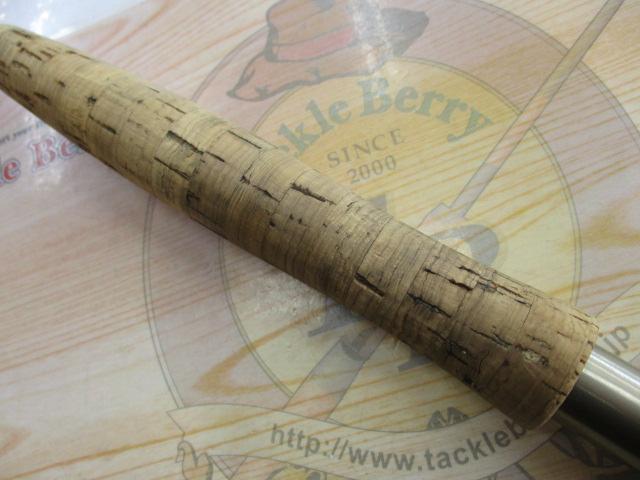 ﾛｯﾎﾓｱX F866U