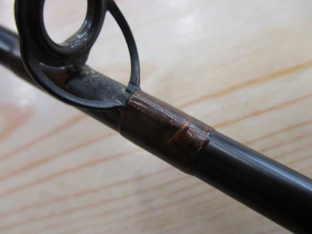 ﾛｯﾎﾓｱX F866U