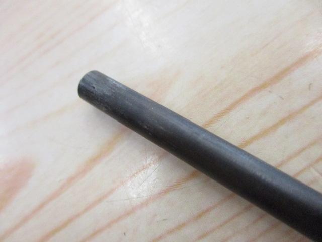 ﾛｯﾎﾓｱX F866U