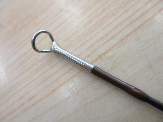 ﾛｯﾎﾓｱX F866U