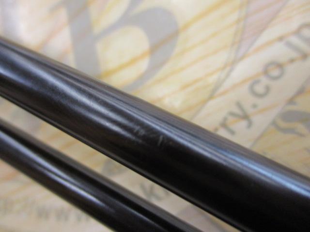 ﾛｯﾎﾓｱX F866U