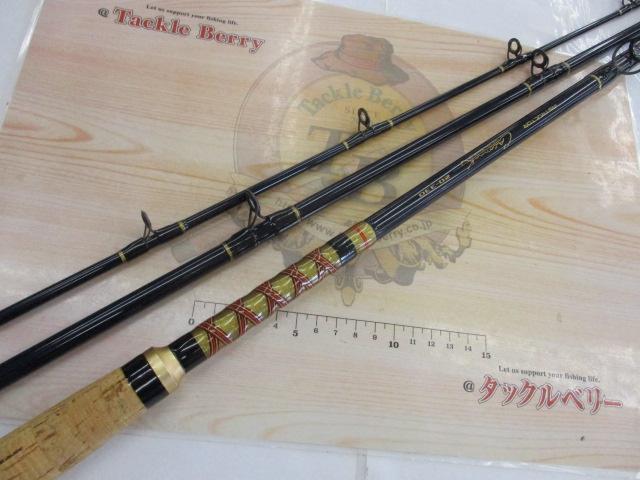 ｲﾝｽﾄﾗｸﾀｰｷｬﾛﾅｯｸ 20-330