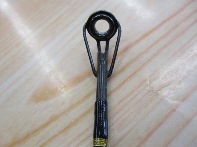 ｲﾝｽﾄﾗｸﾀｰｷｬﾛﾅｯｸ 20-330