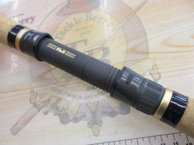 ｲﾝｽﾄﾗｸﾀｰｷｬﾛﾅｯｸ 20-330