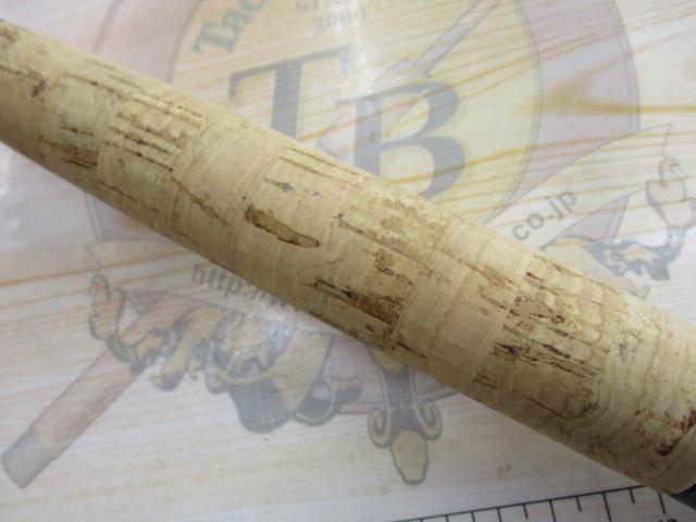 ｲﾝｽﾄﾗｸﾀｰｷｬﾛﾅｯｸ 20-330