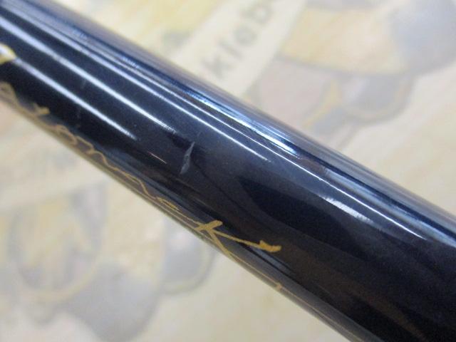 ｲﾝｽﾄﾗｸﾀｰｷｬﾛﾅｯｸ 20-330