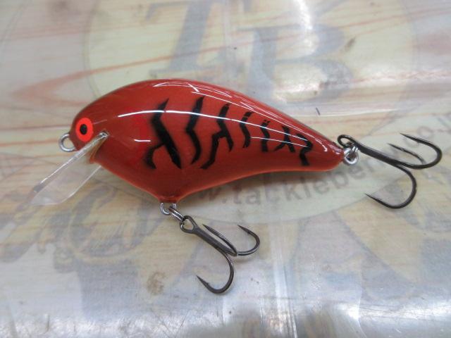 ｻﾝﾀﾞｰｼｬｯﾄﾞ