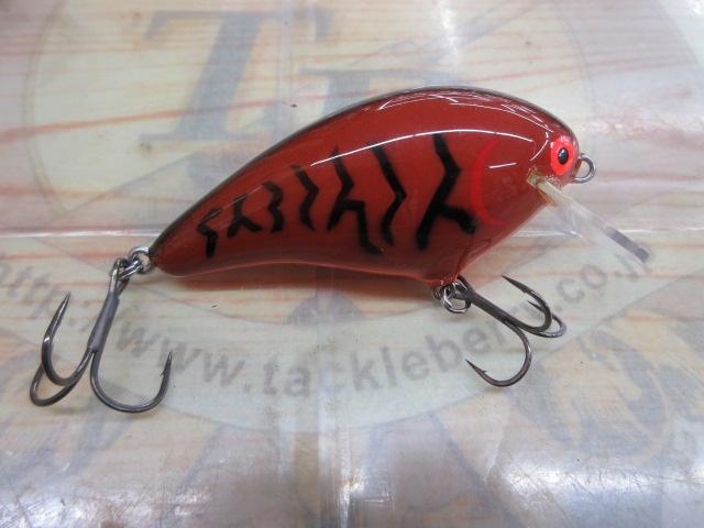 ｻﾝﾀﾞｰｼｬｯﾄﾞ