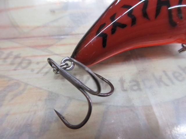 ｻﾝﾀﾞｰｼｬｯﾄﾞ