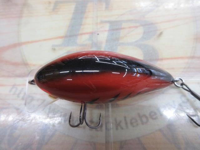 ｻﾝﾀﾞｰｼｬｯﾄﾞ