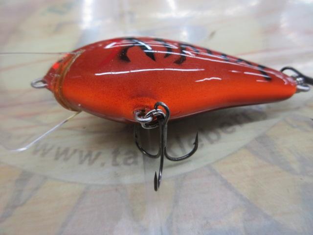 ｻﾝﾀﾞｰｼｬｯﾄﾞ