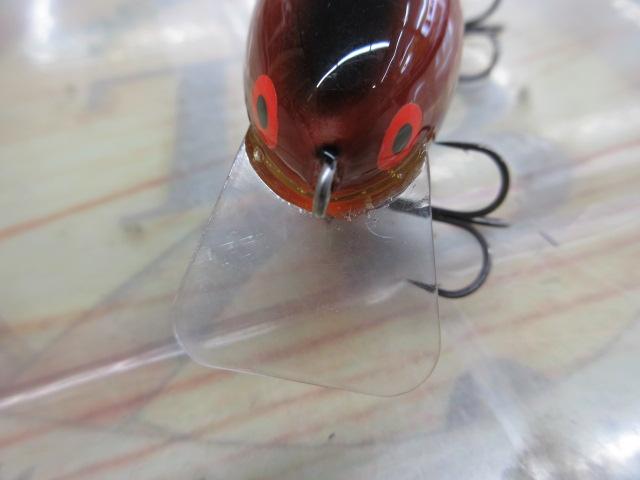 ｻﾝﾀﾞｰｼｬｯﾄﾞ