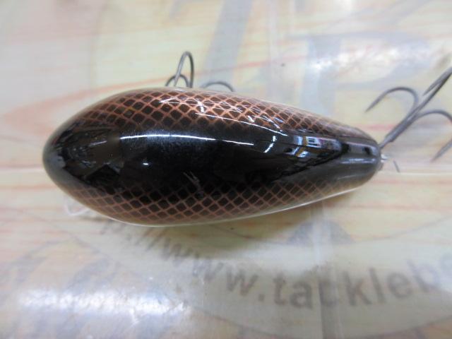 SDGマリンaltinaシリーズ雷クランク