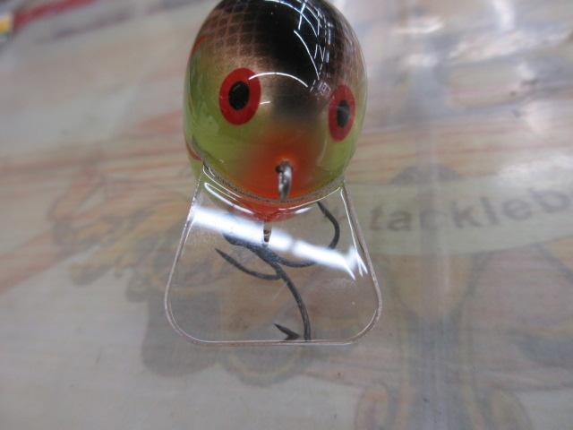 SDGマリンaltinaシリーズ雷クランク