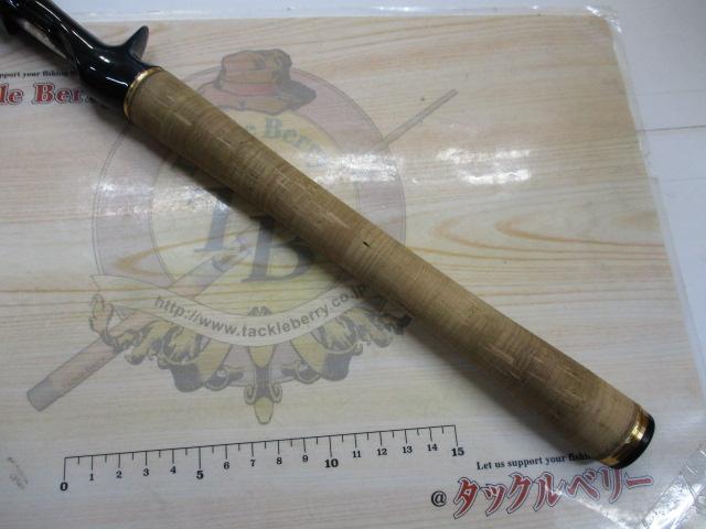 23ﾜｰﾙﾄﾞｼｬｳﾗﾘﾐﾃｯﾄﾞ 1652R-3