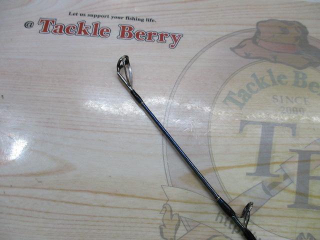 23ﾜｰﾙﾄﾞｼｬｳﾗﾘﾐﾃｯﾄﾞ 1652R-3